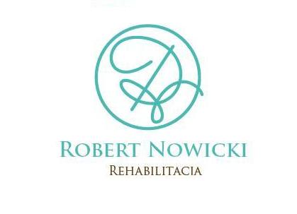 Robert Nowicki